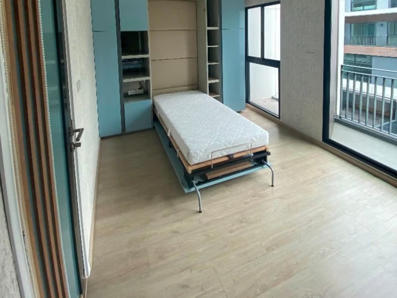 3 Bed Townhouse for Sale in Yan Nawa