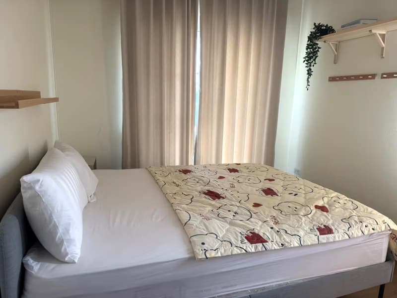 4 Bed House for Sale in San Kamphaeng