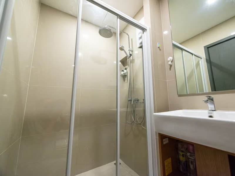 Condo for Sale at ELIO DEL NEST