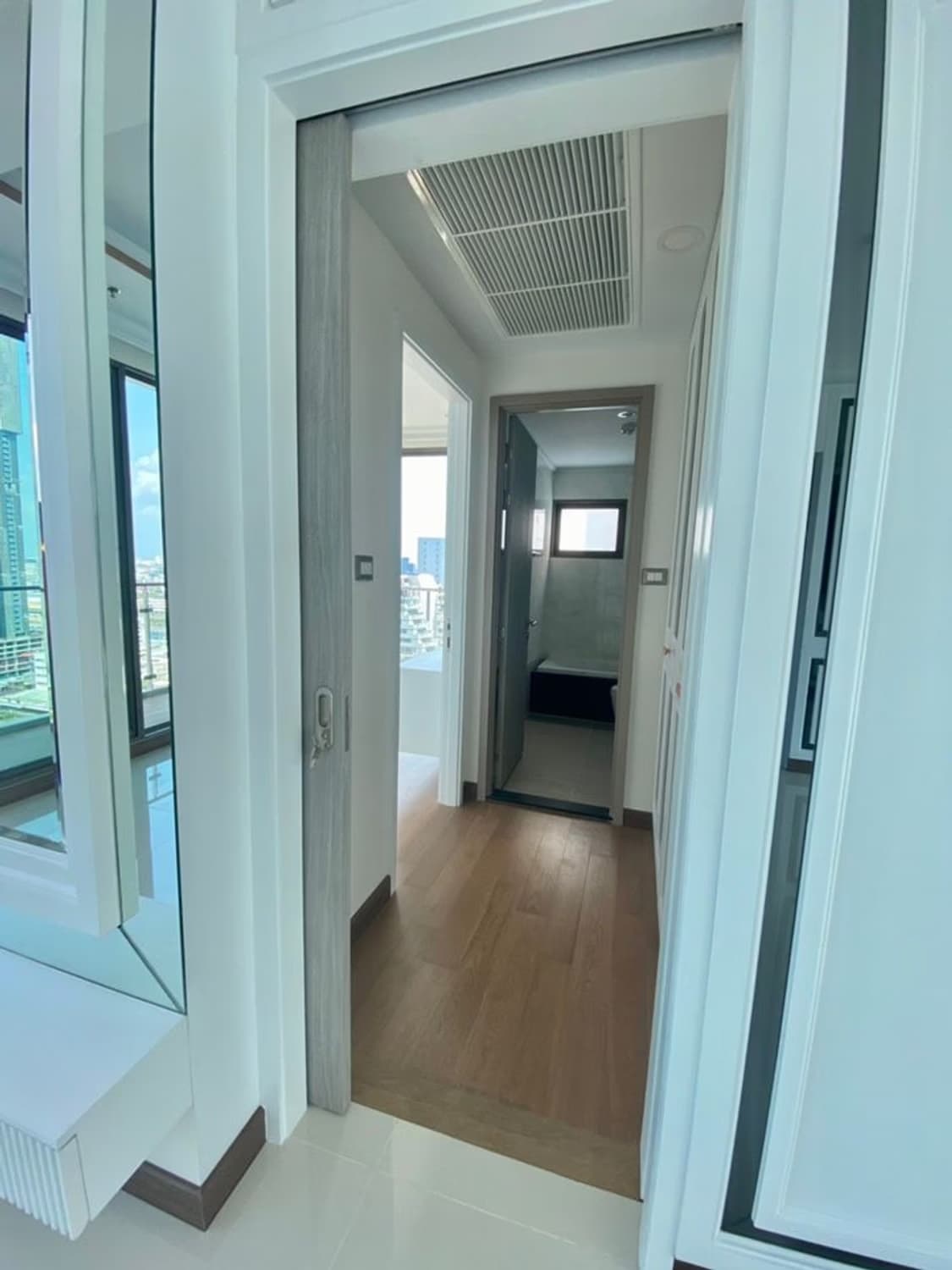Condo for Rent, Sale at Supalai Oriental Sukhumvit 39 - Image 23