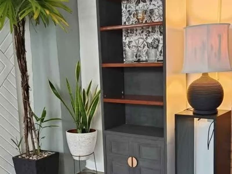 2 Bed House for Rent in Pathum Wan