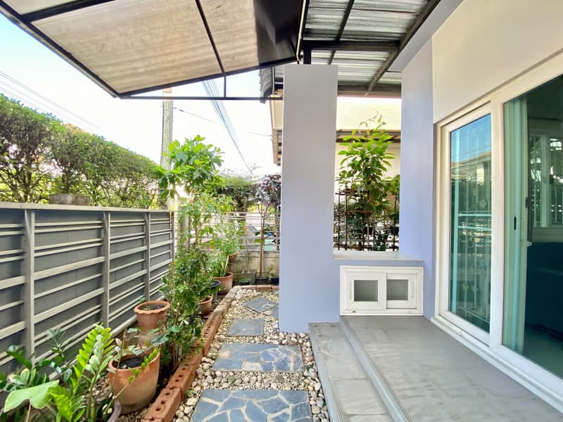 3 Bed House for Sale in Mueang Chiang Mai