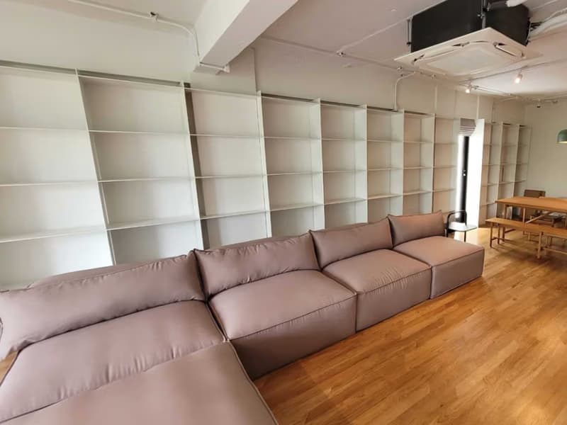 2 Bed Condo for Rent and Sale in Watthana
