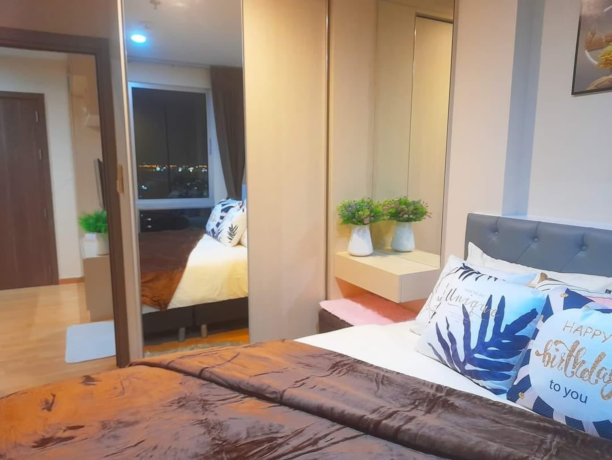 Condo for Sale at The Base Sukhumvit 77 - Image 8