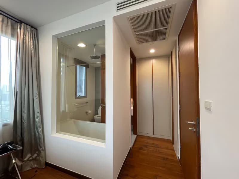 2 Bedroom House for Rent