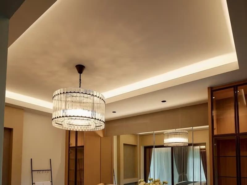 4 Bed House for Sale in Mae Rim