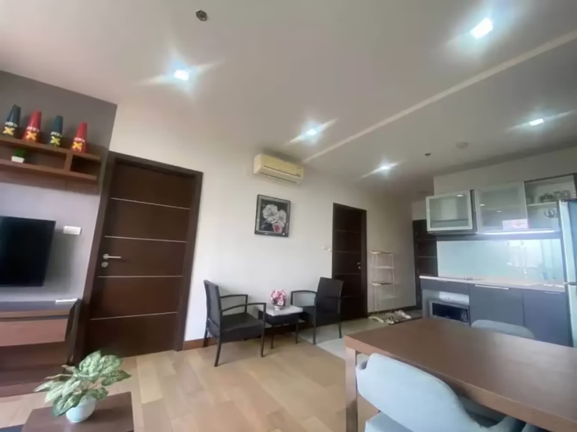 2 Bedroom Condo - Image 8