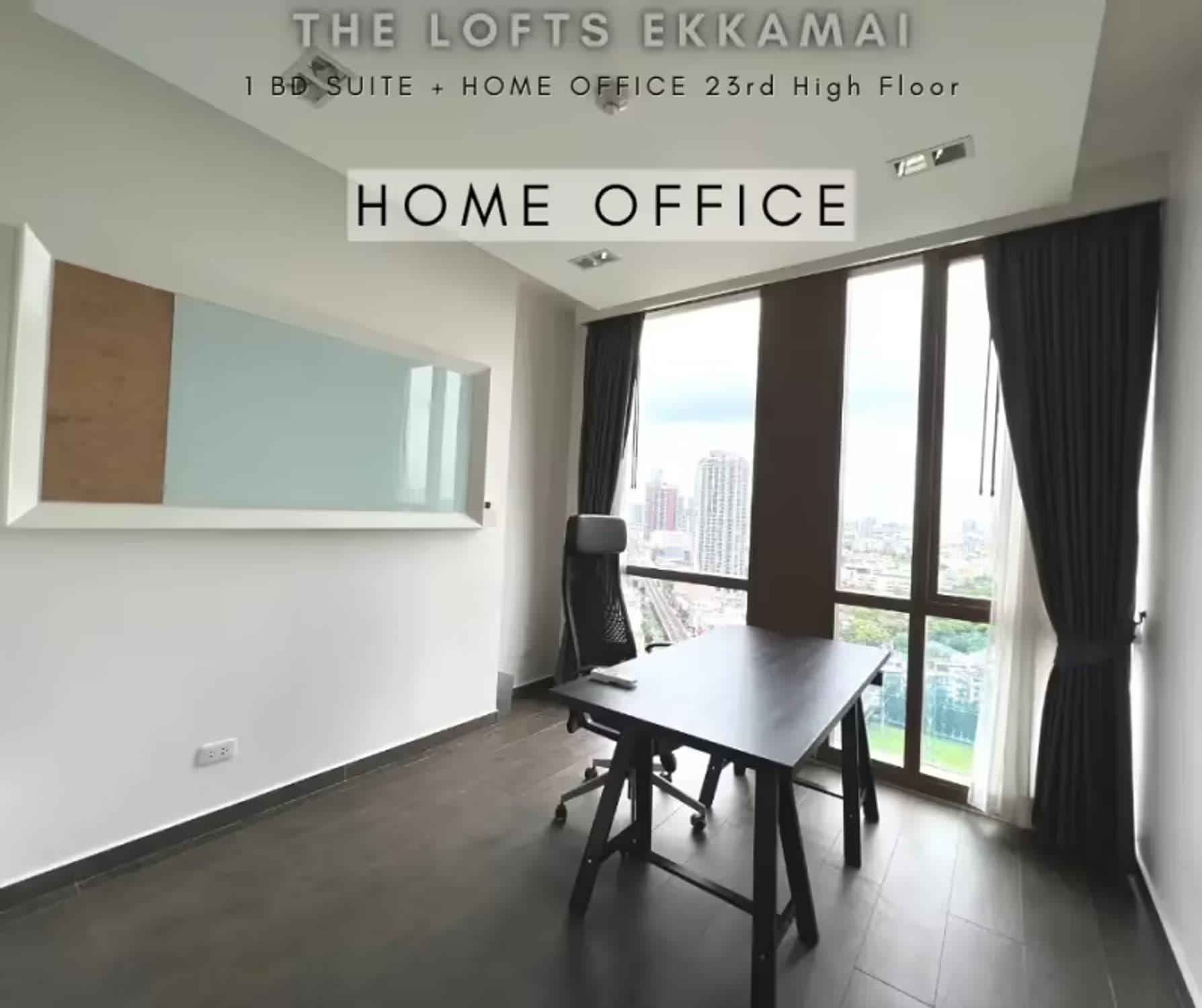 1 Bedroom Condo - Image 10