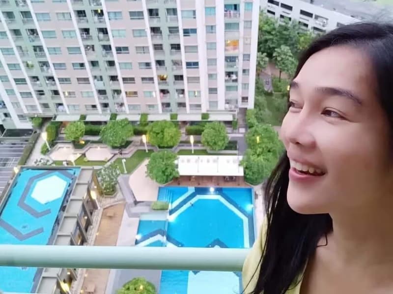 1 Bedroom Condo