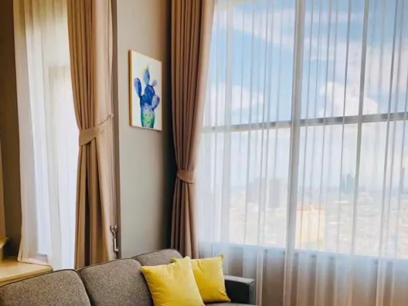 KnightsBridge Prime Sathorn  
