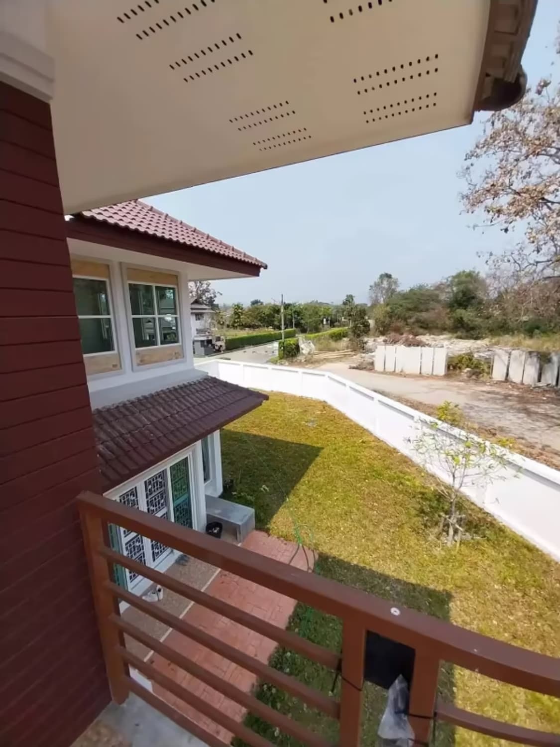 4 Bedroom House - Image 7