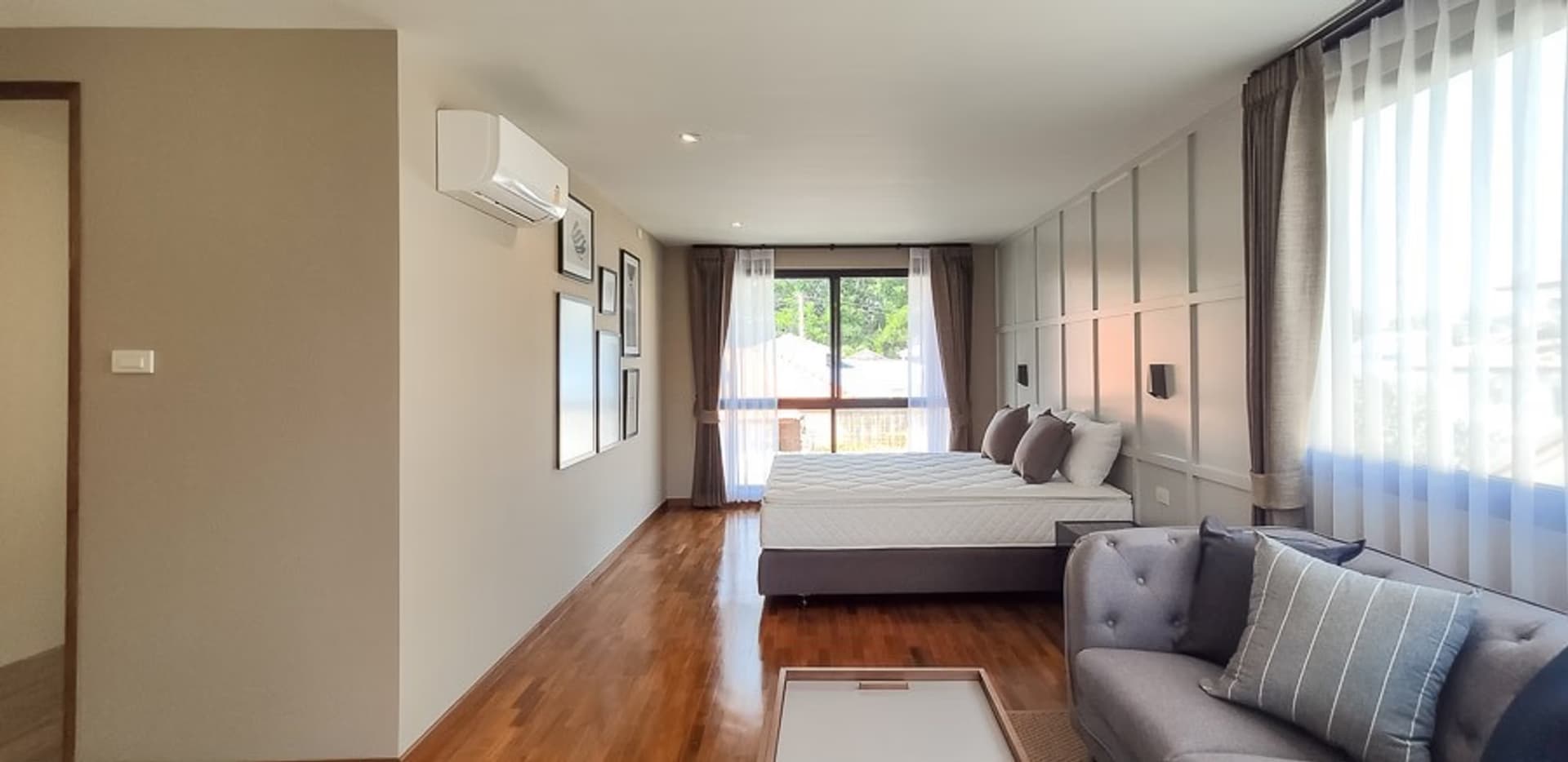 4 Bedroom House - Image 13