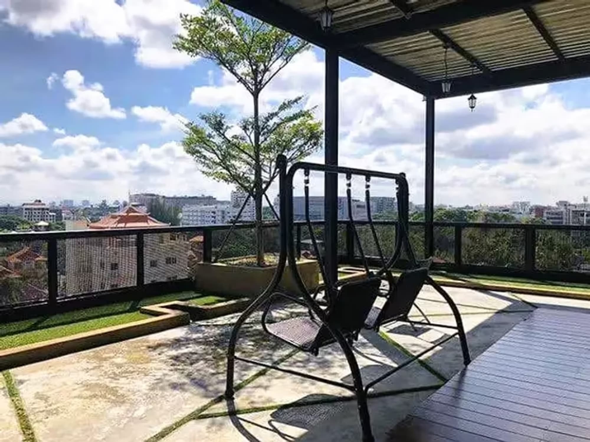 1 Bedroom Condo - Image 2