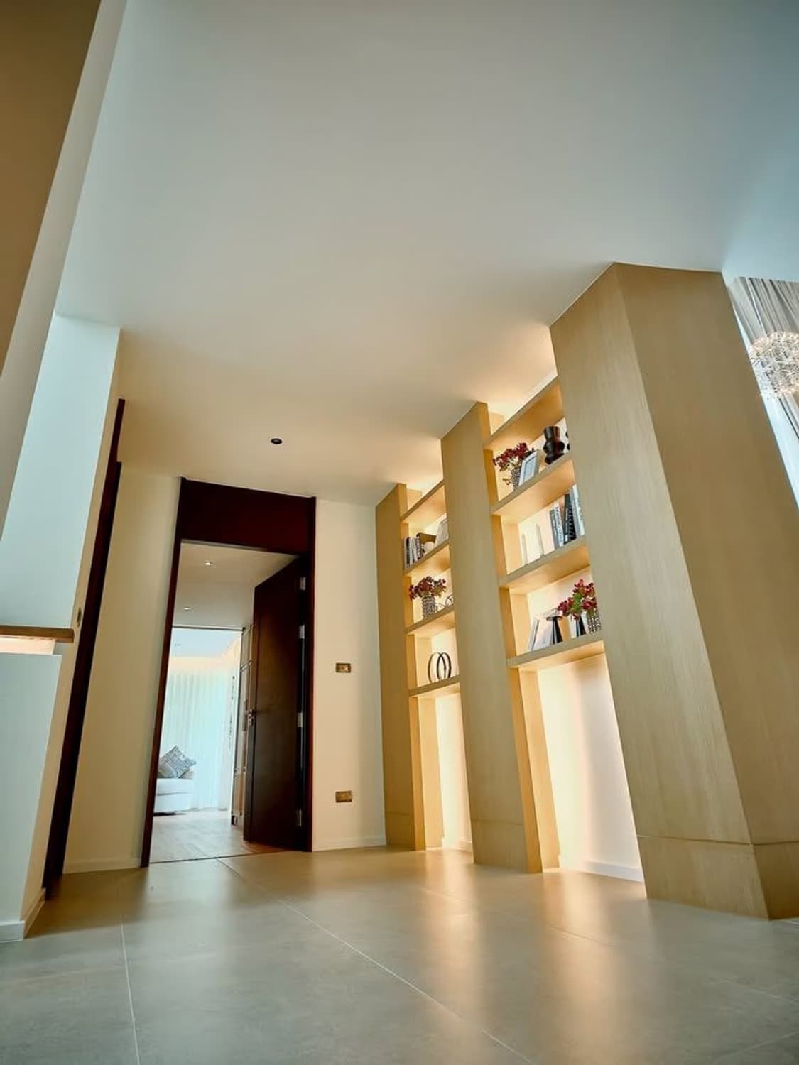 4 ห้องนอน บ้าน สำหรับ ขาย ใน Mae Rim - Image 20