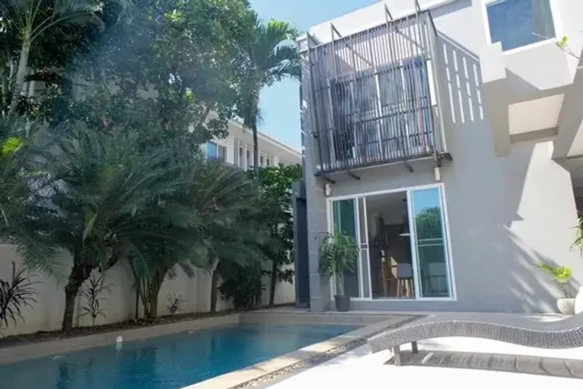 4 Bedroom House - Image 1