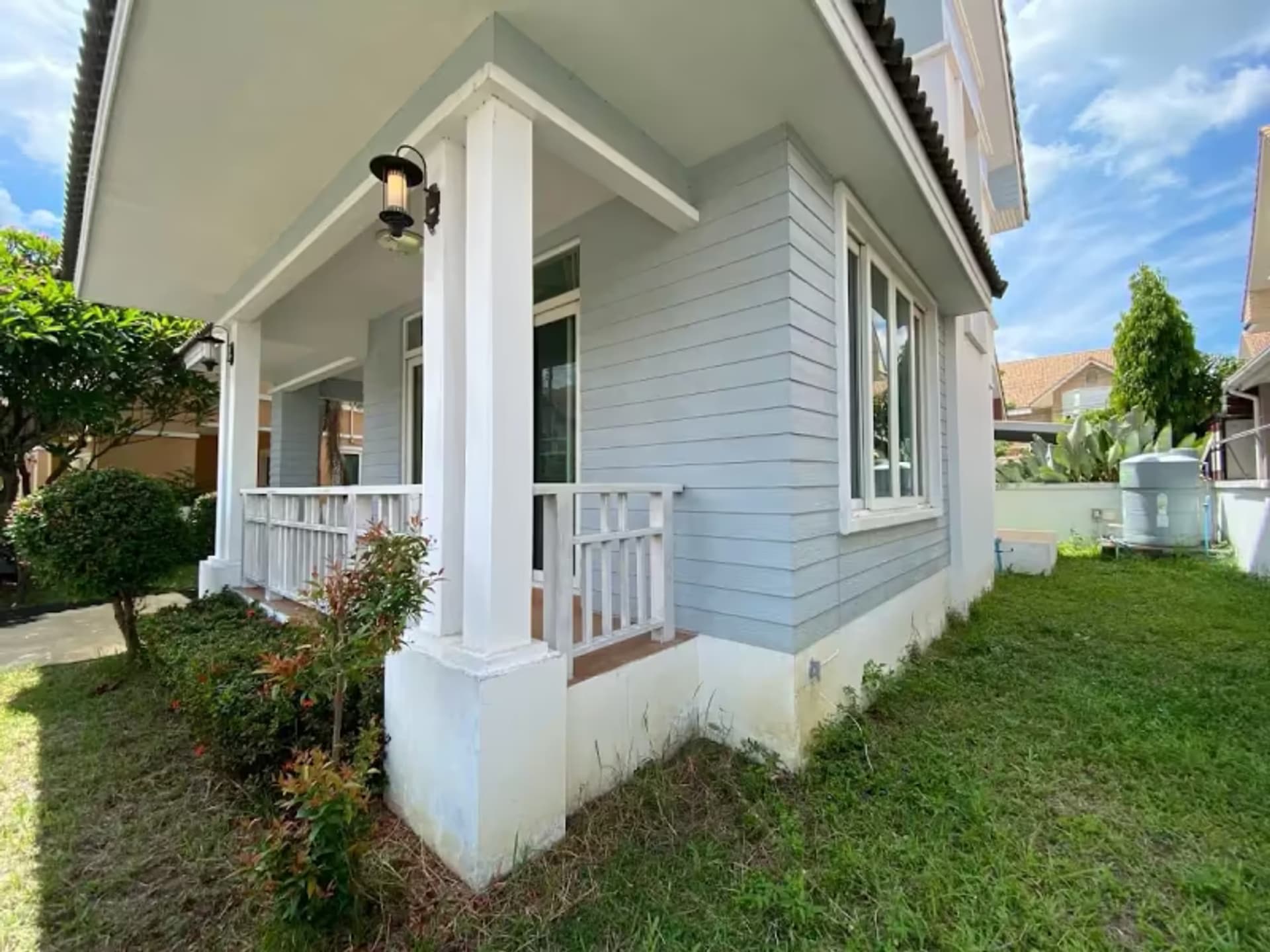 3 Bedroom House - Image 18