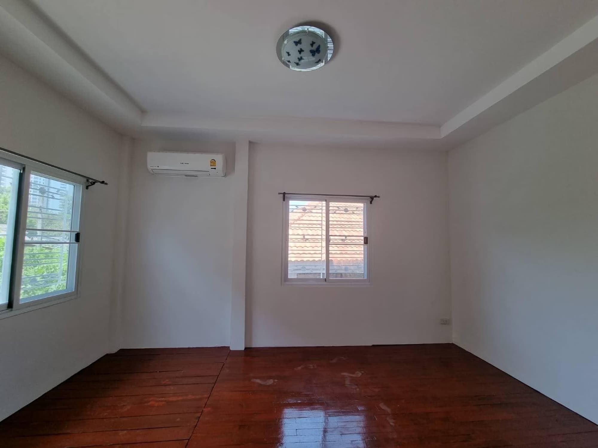 House for Sale in Wat Ket, Mueang Chiang Mai. - Image 9