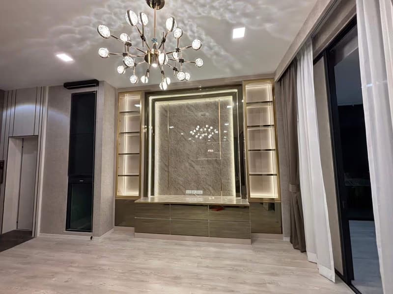 5 Bed House for Rent and Sale in undefined