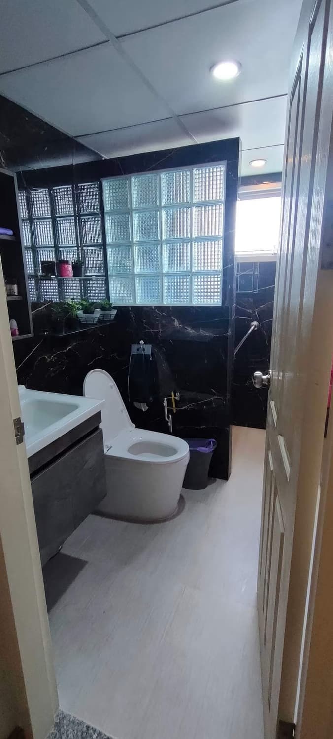 1 ห้องนอน คอนโด สำหรับ ขาย ใน Huai Khwang - Image 5