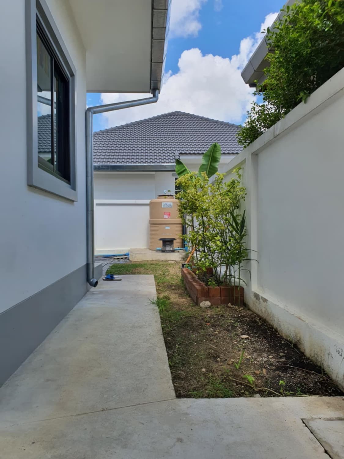 3 ห้องนอน House สำหรับ จำหน่าย ใน สารภี - Image 5