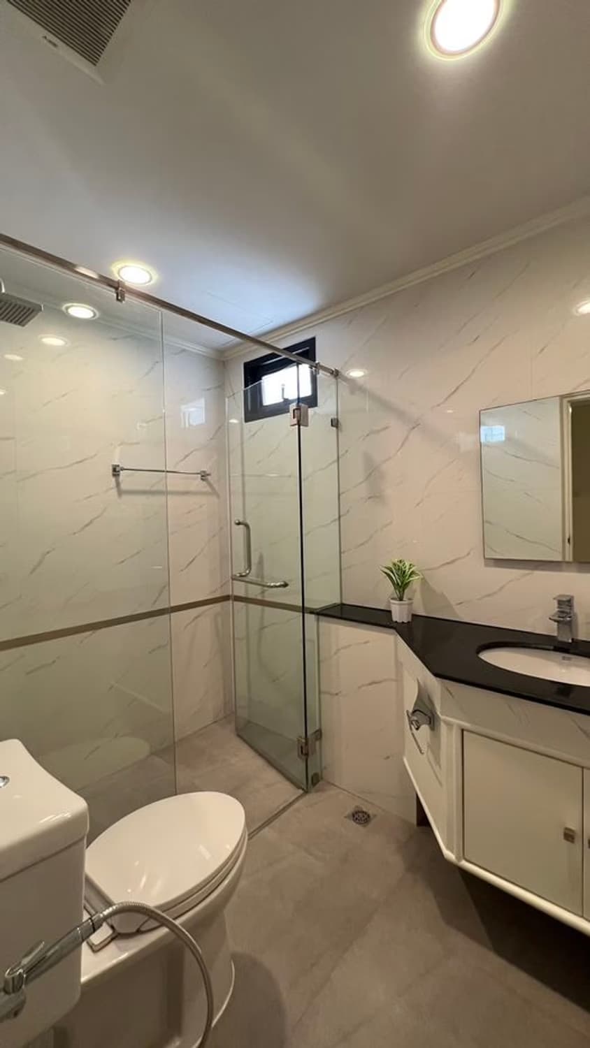 Condo for Rent at M TOWERS - Image 4