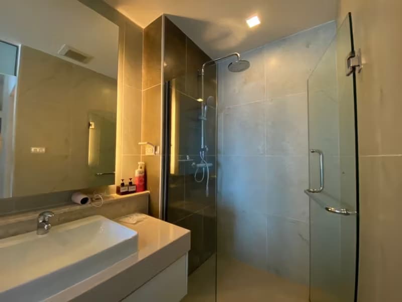Condo for Sale at Trendy Condominium Sukhumvit 13