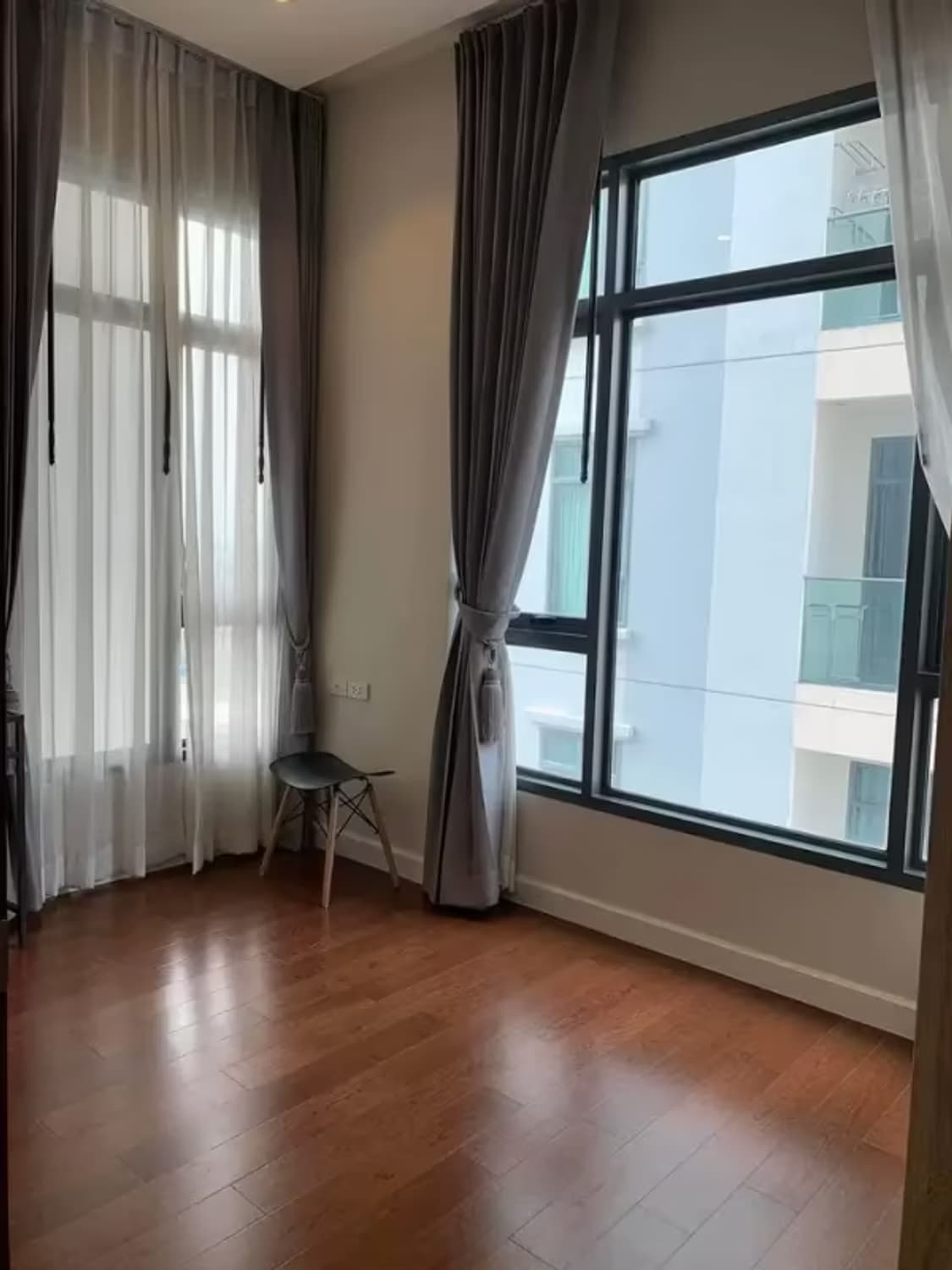 Mayfair Place Sukhumvit 50 - Image 5