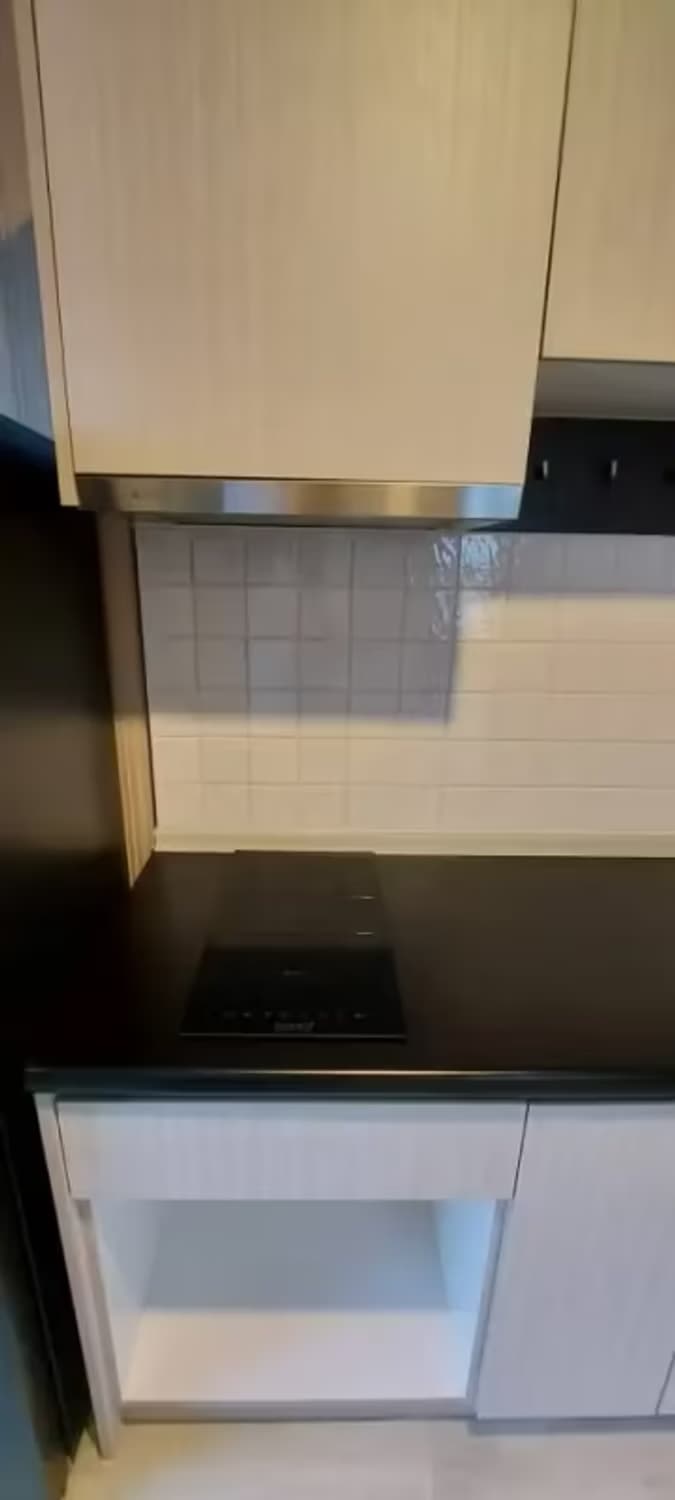 1 Bedroom Condo - Image 7