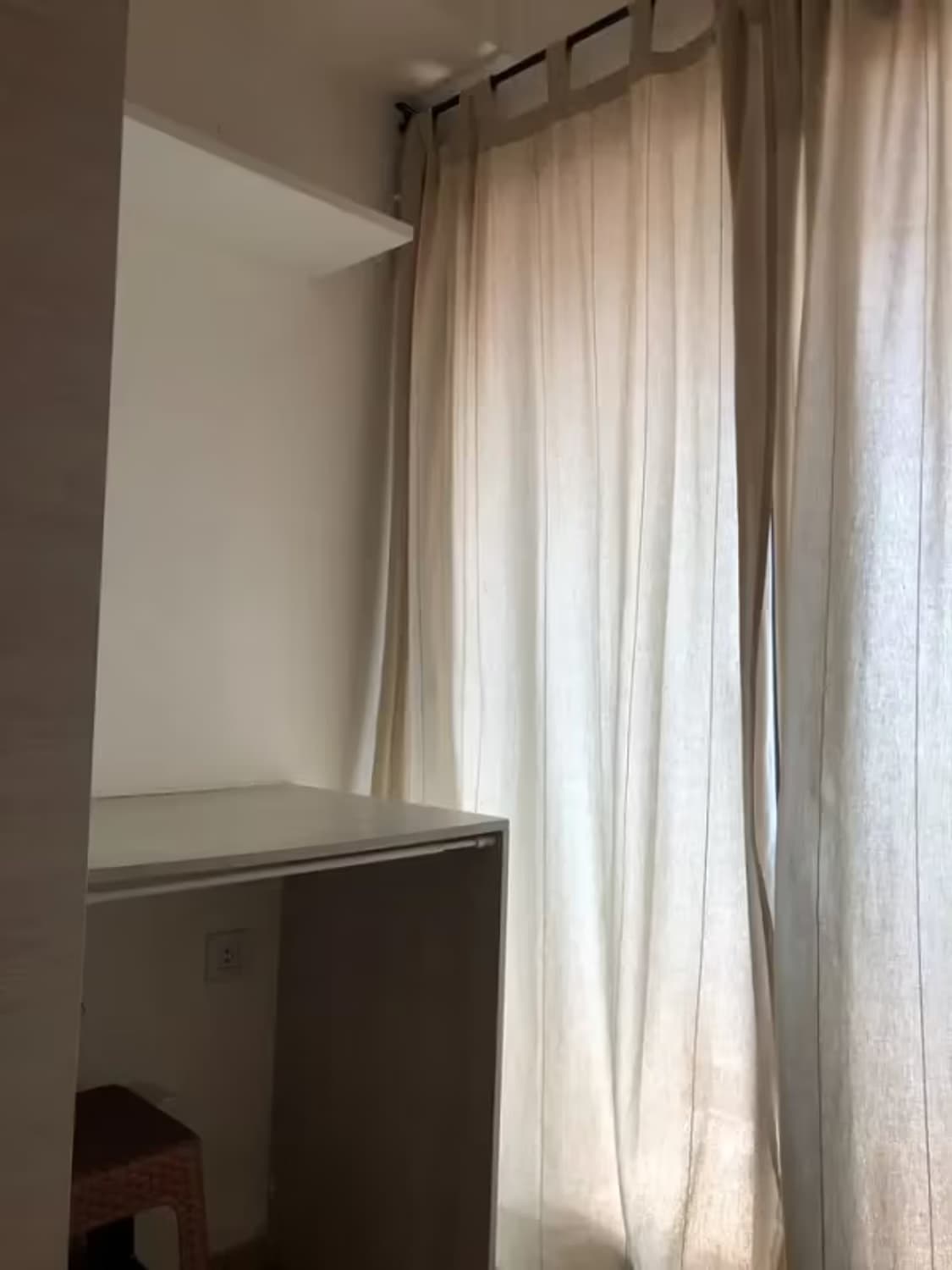 1 Bedroom Condo - Image 13