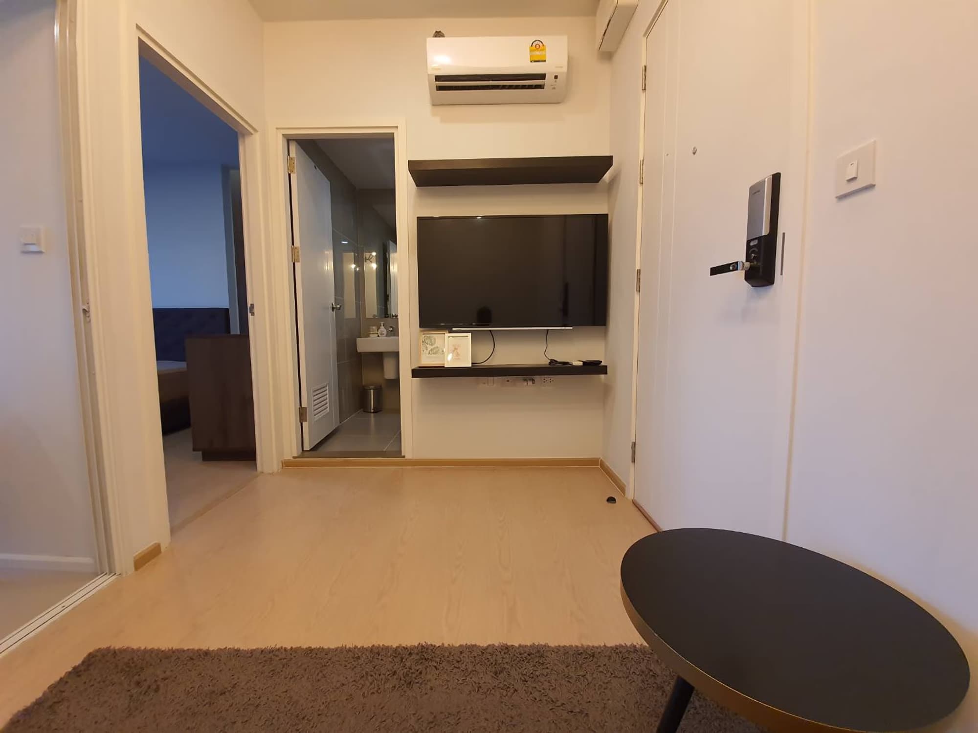  - Image 3