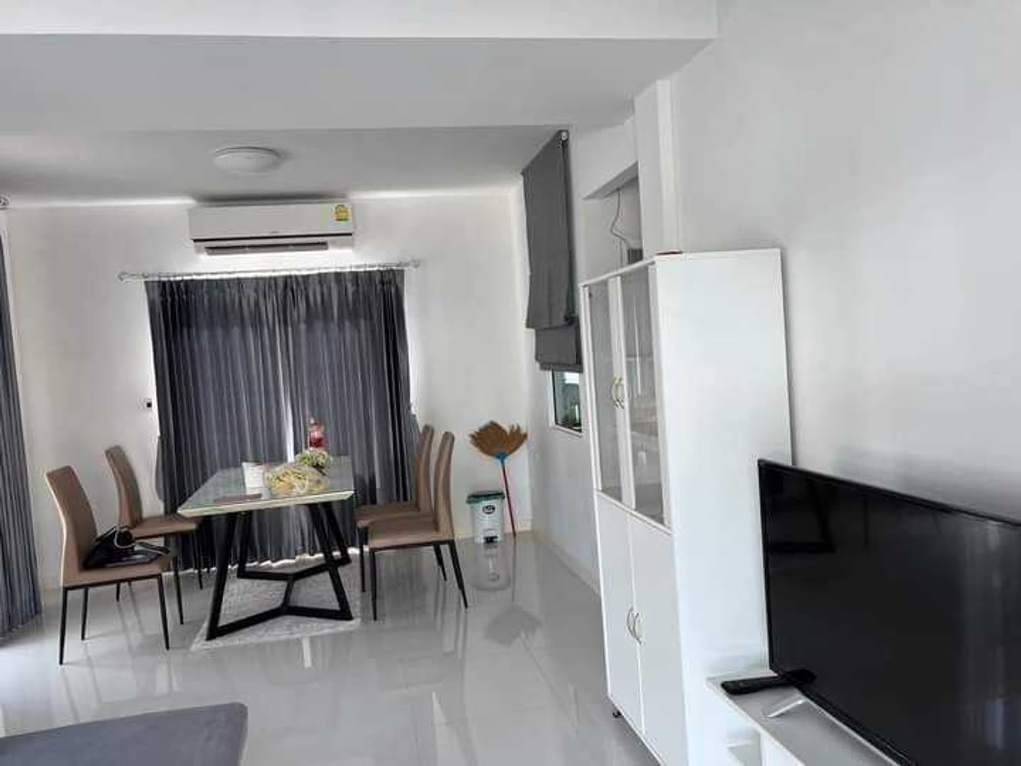 3 ห้องนอน House สำหรับ จำหน่าย ใน บางบอน - Image 3
