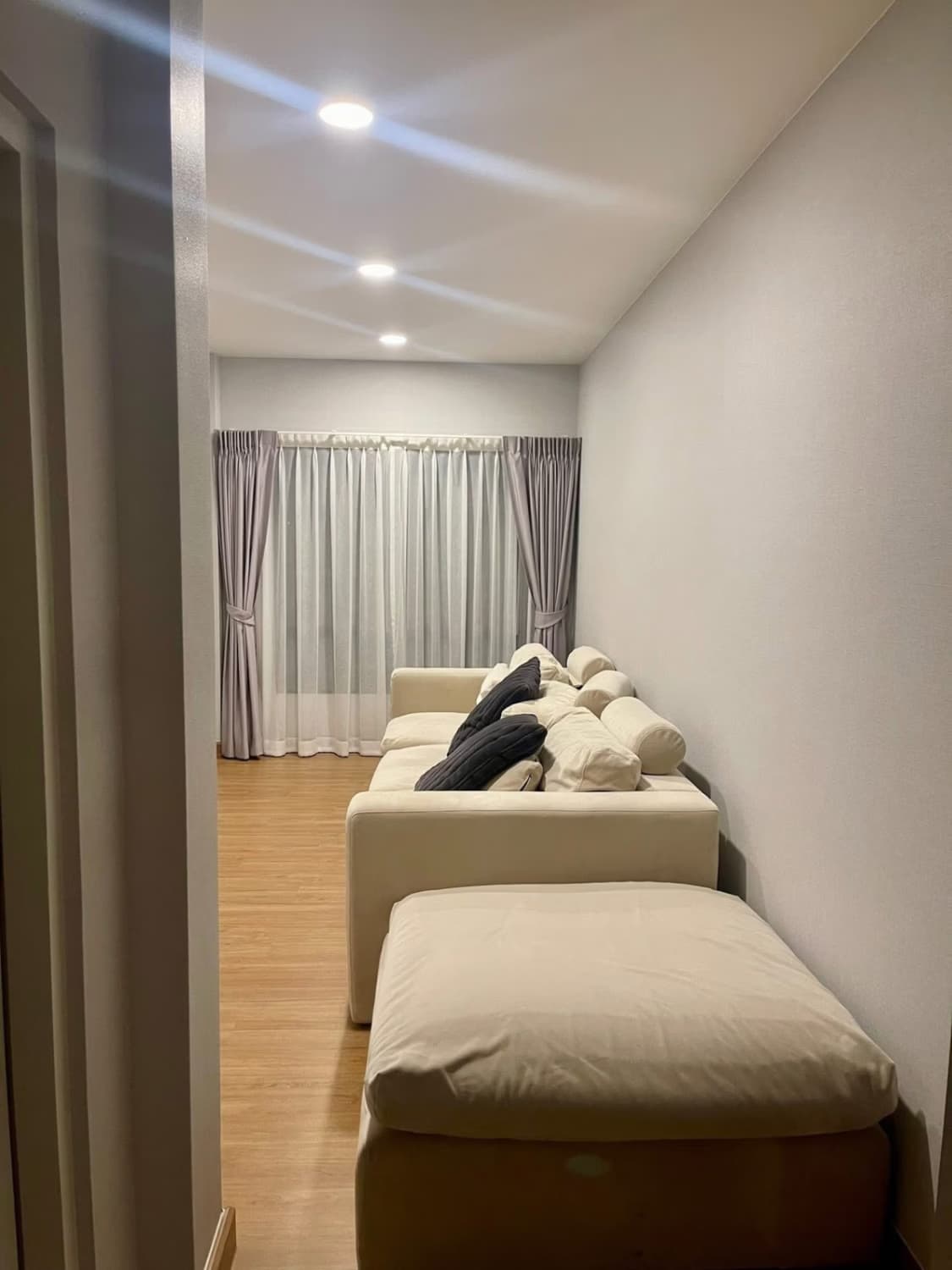 4 ห้องนอน บ้าน สำหรับ ขายและจำหน่าย ใน Bang Phli, Samut Prakan - Image 14