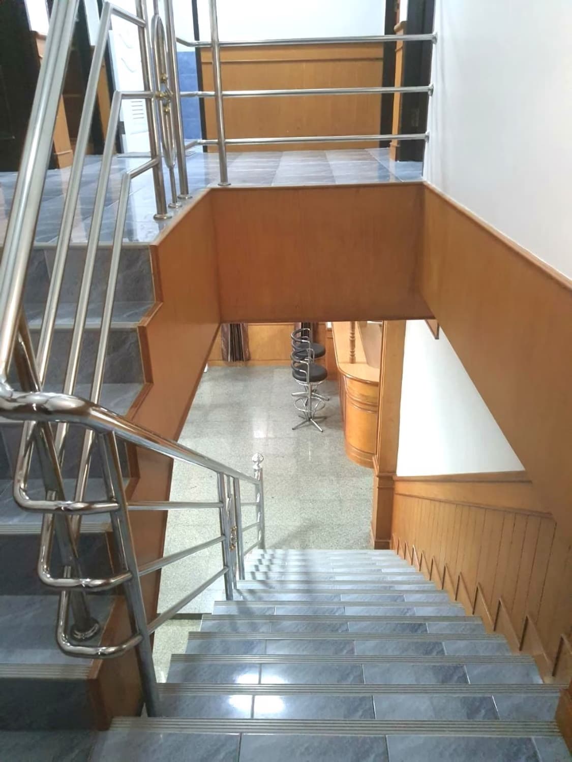 5 Bed House for Sale in San Sai - Image 12