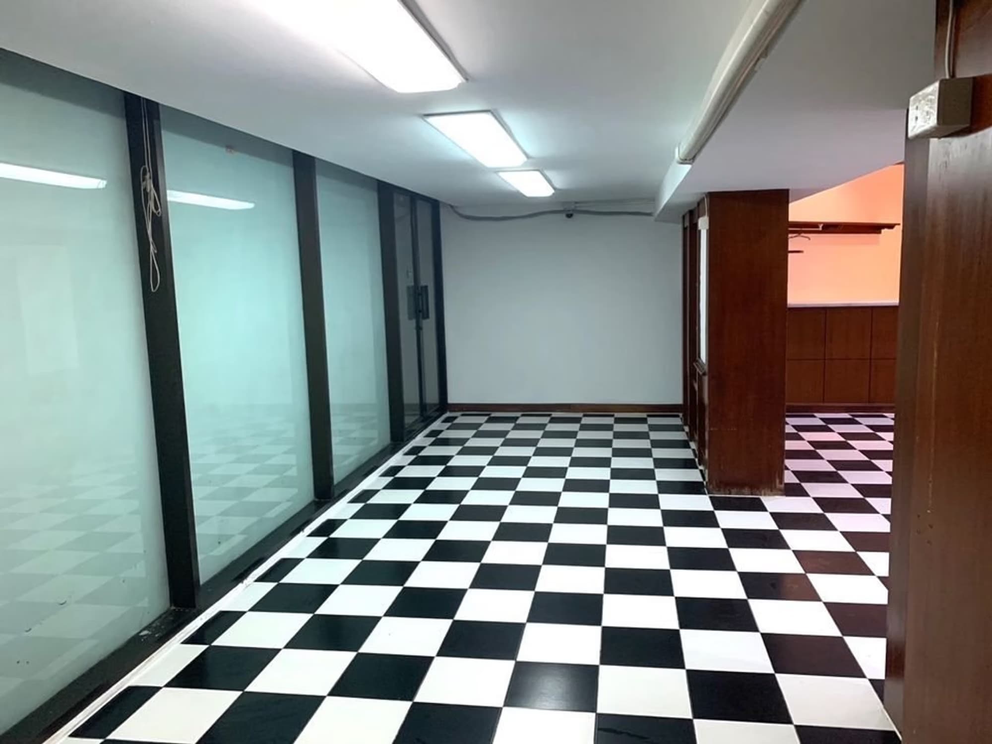 1 Bed Condo for Rent  Near Thong Lo BTS - Image 6