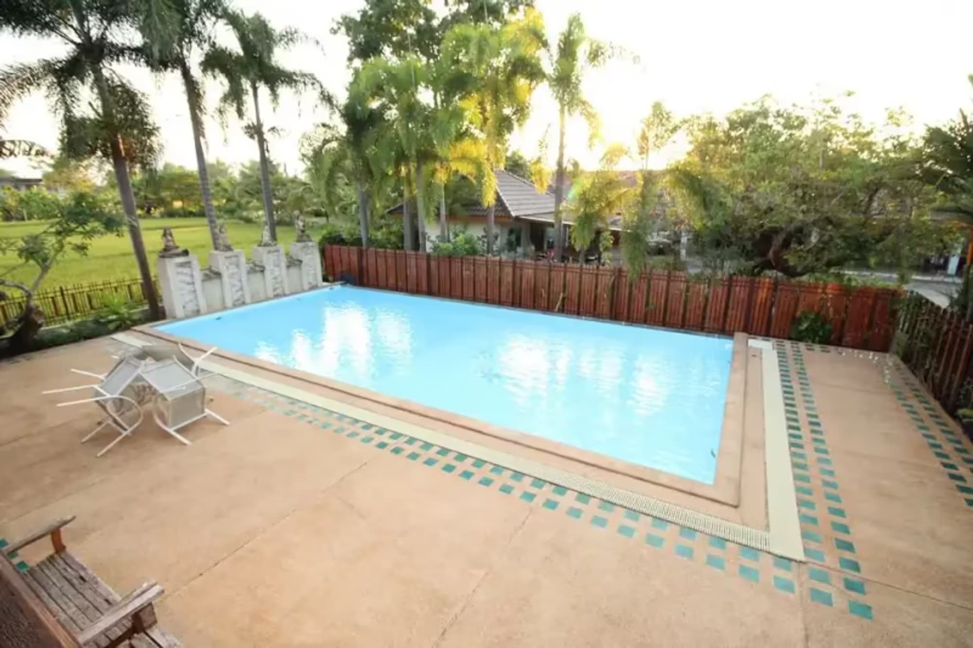 3 Bedroom House - Image 13