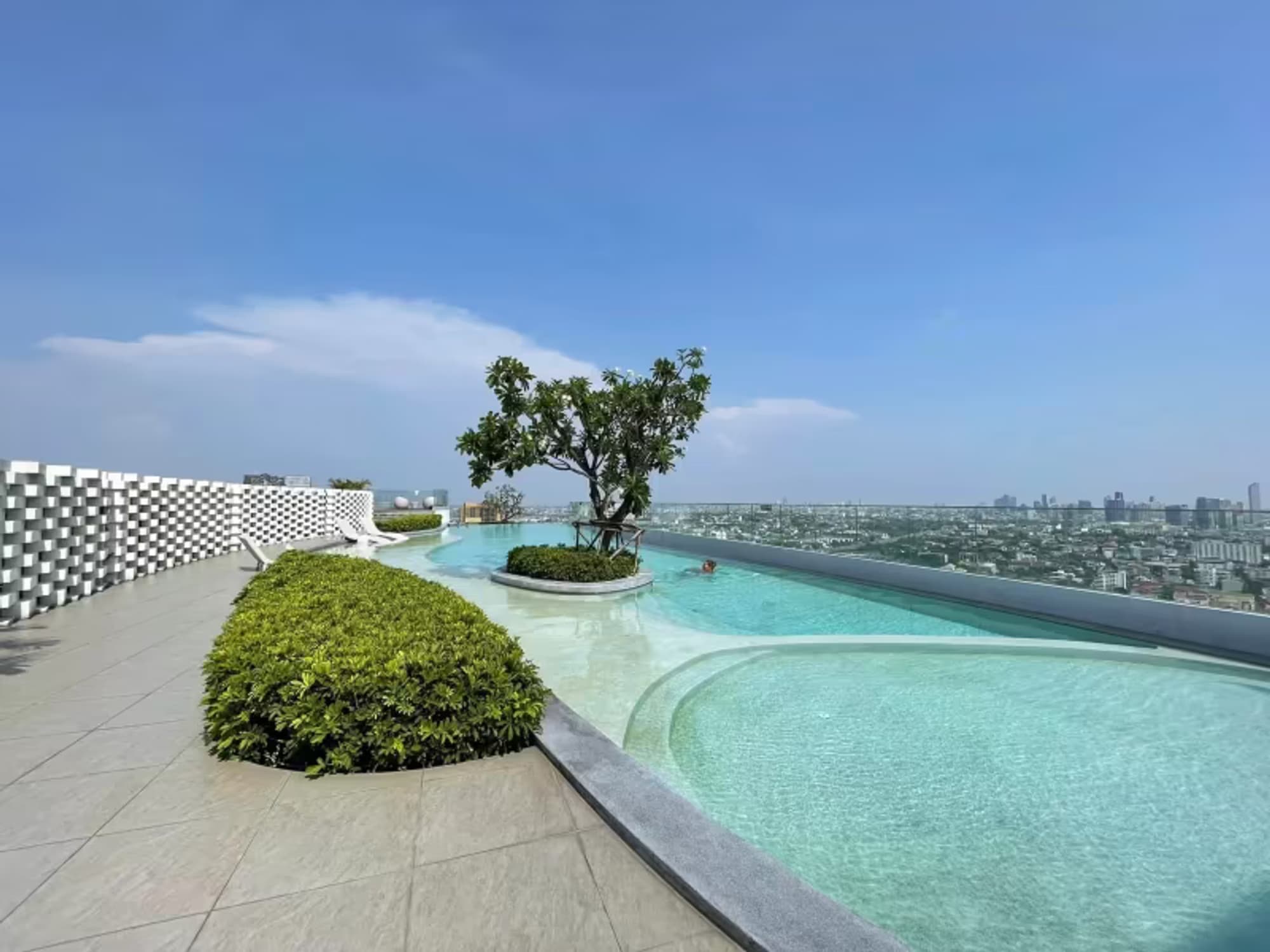 1 Bedroom Condo - Image 7