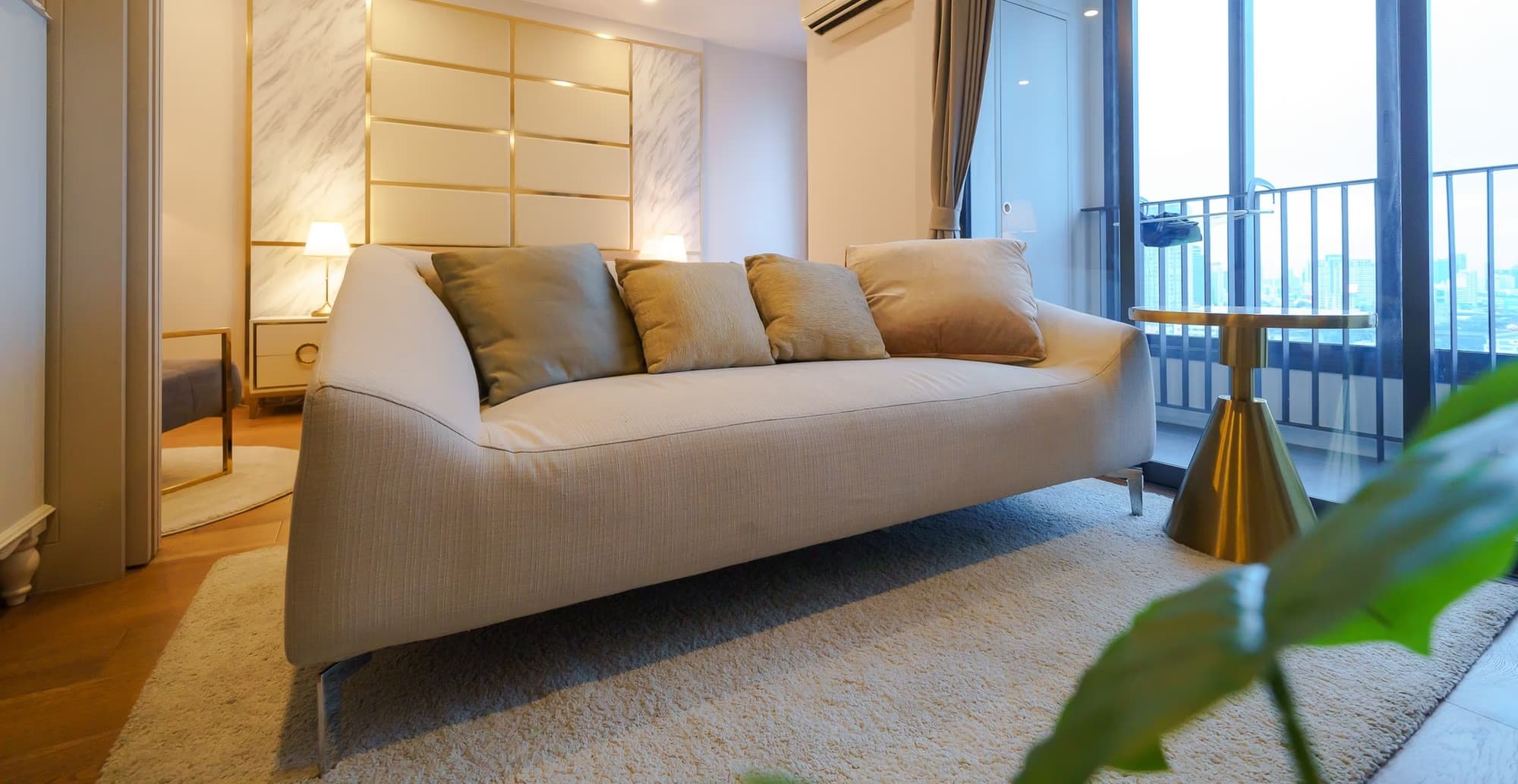 1 Bed Condo for Rent and Sale  Near Chit Lom BTS - Image 2