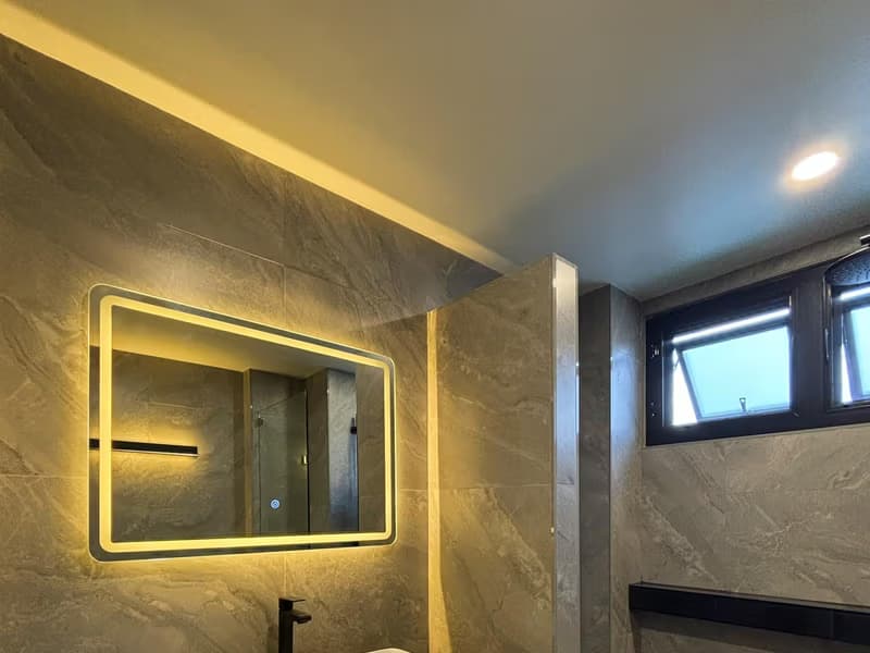 1 Bed Condo for Sale in undefined