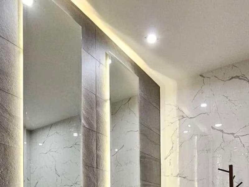 3 Bed Townhouse for Rent in San Sai