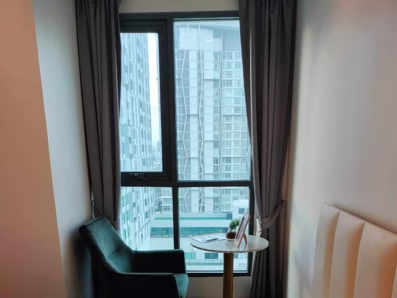 1 Bed Condo for Sale in Phra Khanong