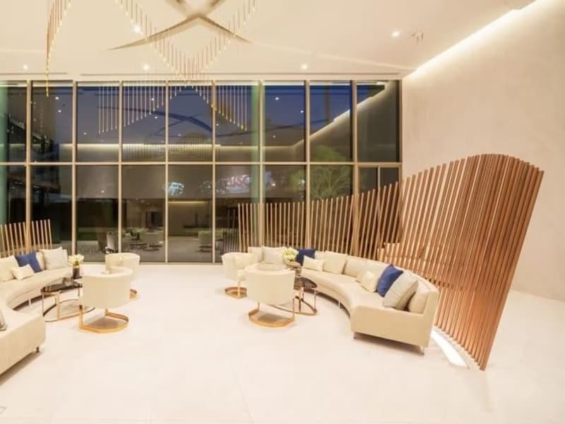 2 Bed Condo for Rent and Sale in Phra Khanong