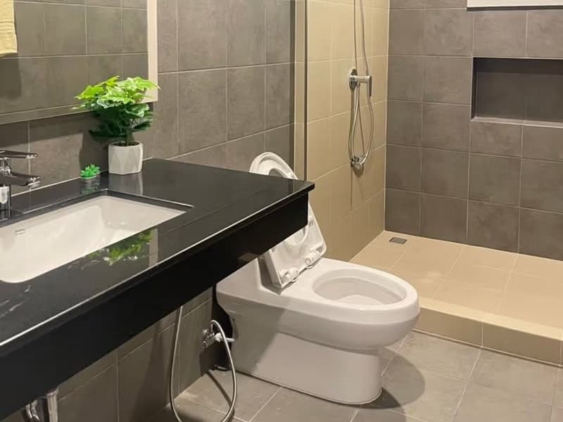4 Bed House for Sale in undefined