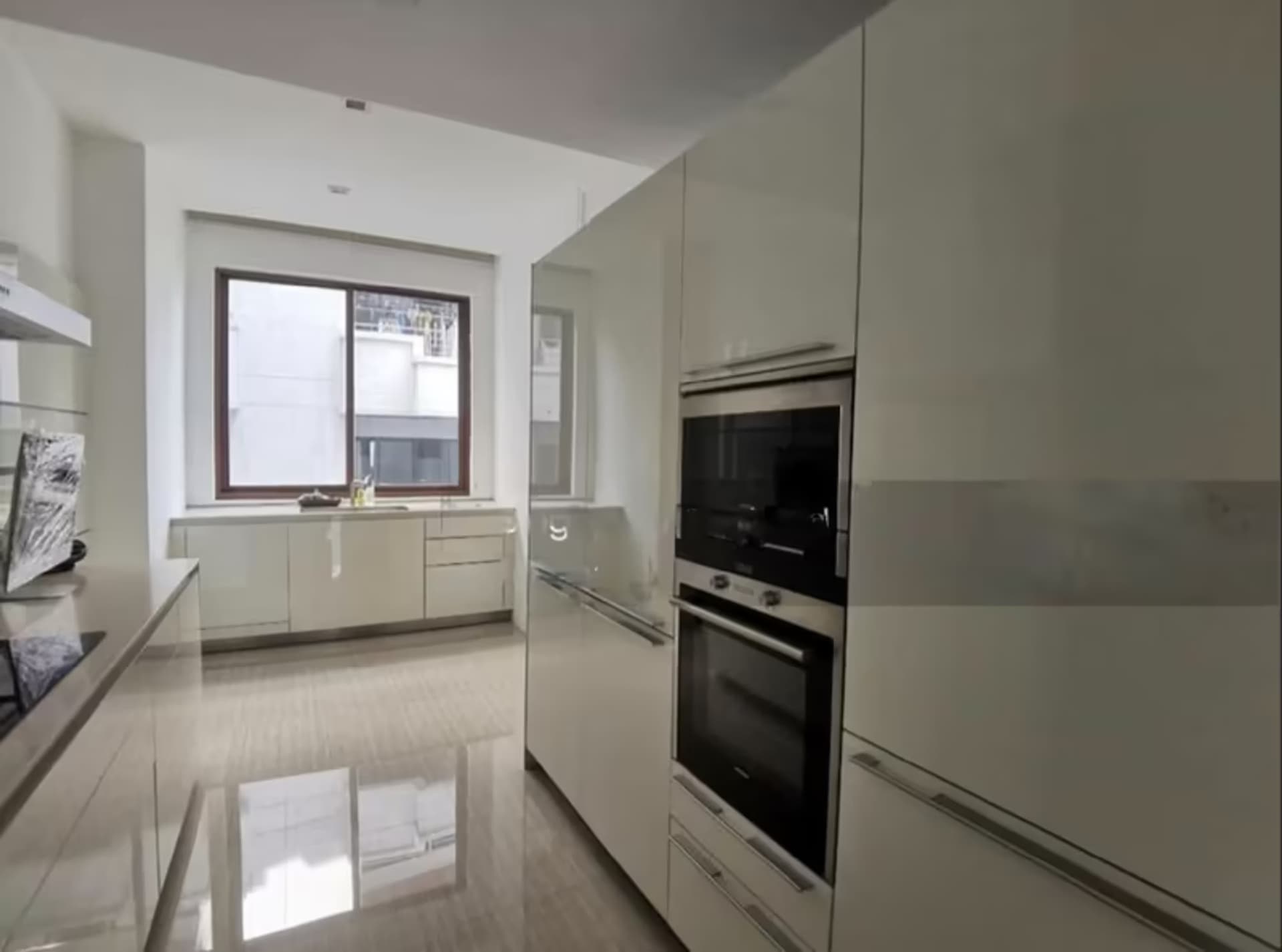 Condo for Sale at THE MARVEL - Image 5