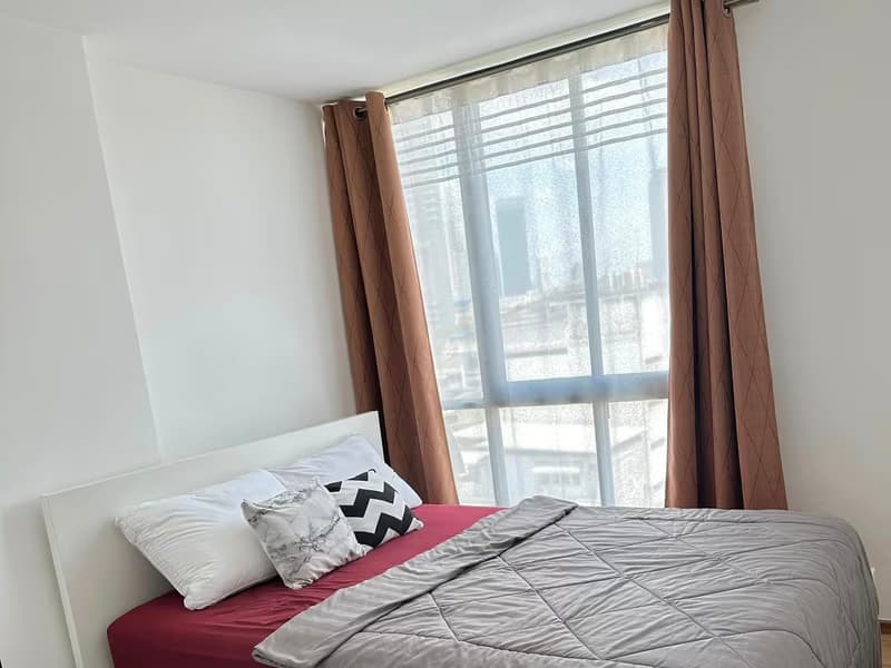 2 Bed Condo for Rent in undefined