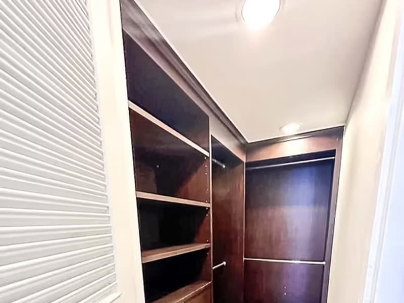 2 Bedroom Condo for Rent at Omni Sukhumvit 