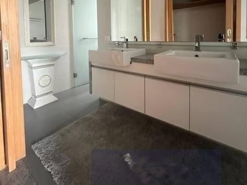 Condo for Rent at Millennium Residence