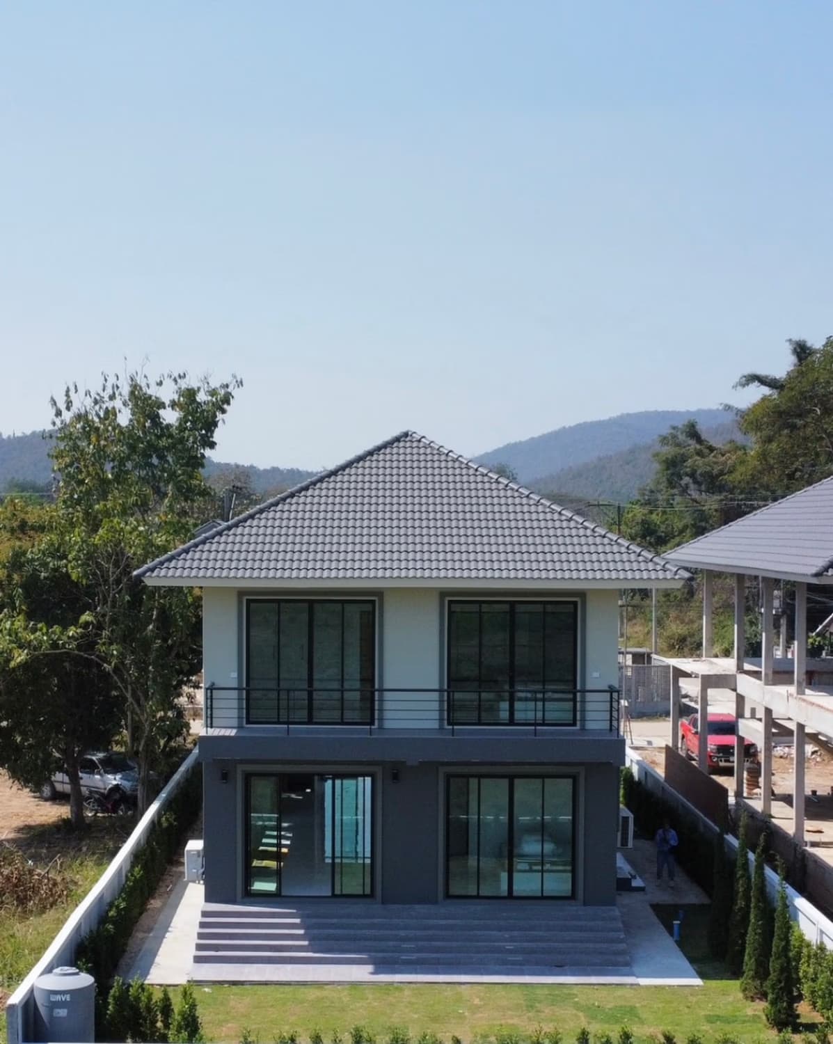 3 Bed House for Sale in Doi Saket District - Image 19