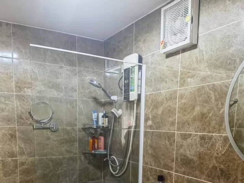 3 Bed Condo for Sale in Bang Phli