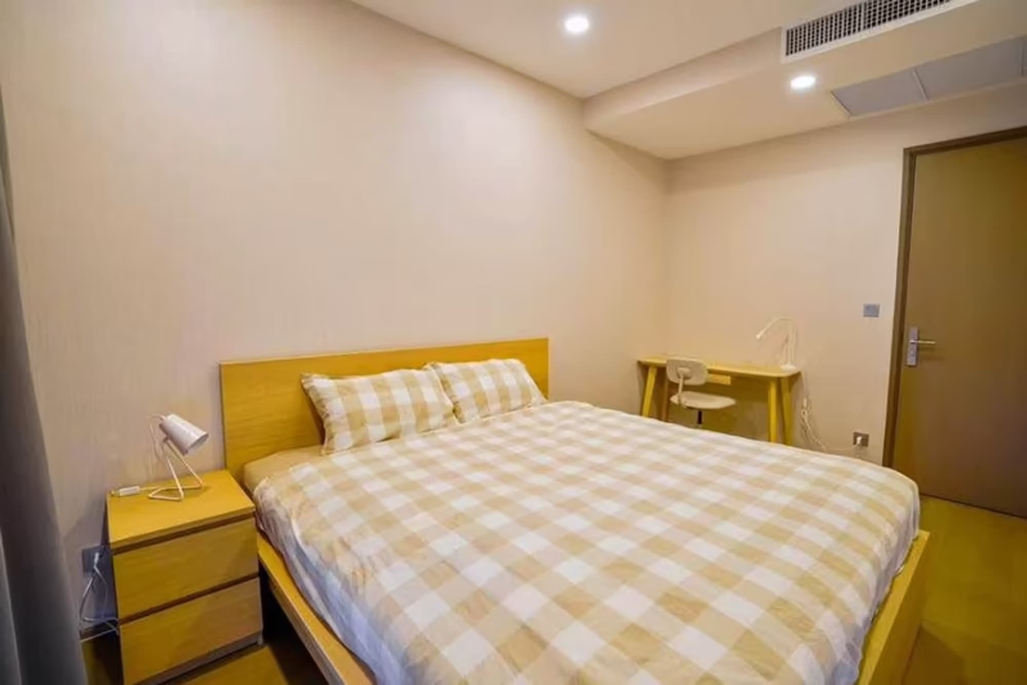 Condo for Rent, Sale at Ashton Chula-Silom   - Image 8