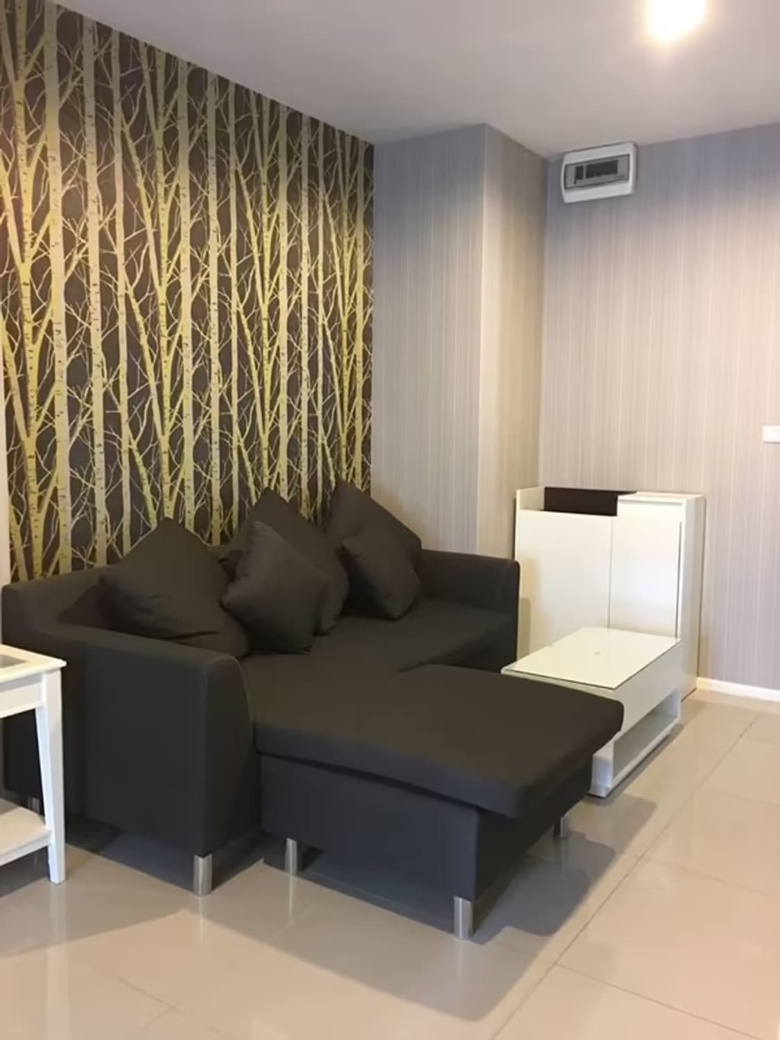 2 Bedroom Condo - Image 1